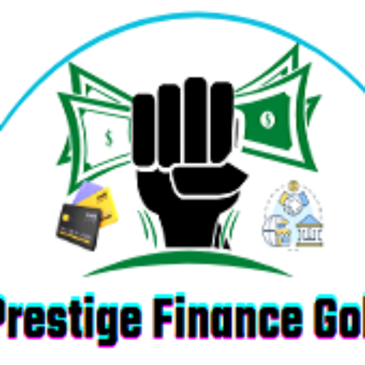 Prestige Finance GoldPrêt Immobilier