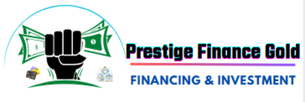 Prestige Finance GoldHome