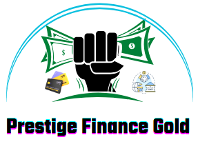 Prestige Finance GoldHome