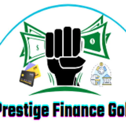 Prestige Finance GoldHeim